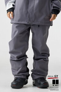 Xm[{[hEFA Y fB[X pc Xm{EFA Xm{[ XL[ EGA W_RAY _uC Y fB[X WjA WK[ S5J[ Iׂ7TCY TCY 傫T