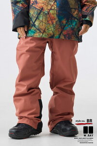 Xm[{[hEFA Y fB[X pc Xm{EFA Xm{[ XL[ EGA W_RAY _uC Y fB[X WjA WK[ S5J[ Iׂ7TCY TCY 傫T