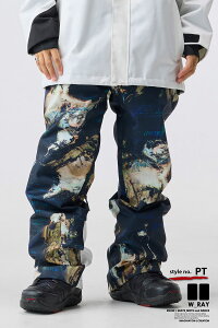 Xm[{[hEFA Y fB[X pc Xm{EFA Xm{[ XL[ EGA W_RAY _uC Y fB[X WjA WK[ S5J[ Iׂ7TCY TCY 傫T