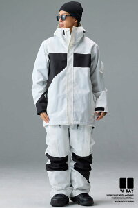 Xm[{[hEFA Xm{EFA ㉺Zbg Xm[{[h EFA Y fB[X WjA Xm{[ XL[ WPbg pc ZbgAbv W_RAY_uC AY S14F 7TCY 