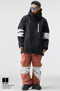 Xm[{[hEFA Xm{EFA ㉺Zbg Xm[{[h EFA Y fB[X WjA Xm{[ XL[ WPbg pc ZbgAbv W_RAY_uC AY S14F 7TCY 