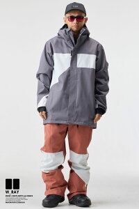 Xm[{[hEFA Xm{EFA ㉺Zbg Xm[{[h EFA Y fB[X WjA Xm{[ XL[ WPbg pc ZbgAbv W_RAY_uC AY S14F 7TCY 