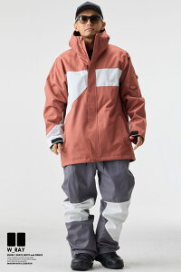 Xm[{[hEFA Xm{EFA ㉺Zbg Xm[{[h EFA Y fB[X WjA Xm{[ XL[ WPbg pc ZbgAbv W_RAY_uC AY S14F 7TCY 