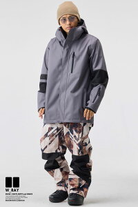 Xm[{[hEFA Xm{EFA ㉺Zbg Xm[{[h EFA Y fB[X WjA Xm{[ XL[ WPbg pc ZbgAbv W_RAY_uC AY S18F 7TCY 