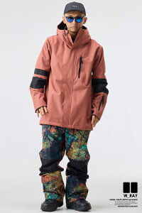 Xm[{[hEFA Xm{EFA ㉺Zbg Xm[{[h EFA Y fB[X WjA Xm{[ XL[ WPbg pc ZbgAbv W_RAY_uC AY S18F 7TCY 