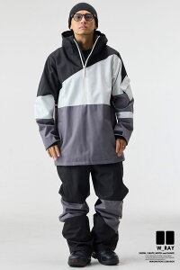 Xm[{[hEFA Xm{EFA vI[o[ ㉺Zbg EFA Y fB[X WjA Xm{[ XL[ vI[o[ WPbg pc ZbgAbv W_RAY_uC S14F j