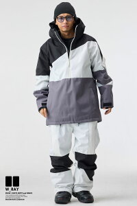 Xm[{[hEFA Xm{EFA vI[o[ ㉺Zbg EFA Y fB[X WjA Xm{[ XL[ vI[o[ WPbg pc ZbgAbv W_RAY_uC S14F j