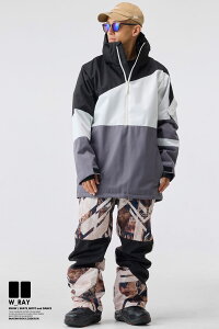 Xm[{[hEFA Xm{EFA vI[o[ ㉺Zbg EFA Y fB[X WjA Xm{[ XL[ vI[o[ WPbg pc ZbgAbv W_RAY_uC S14F j