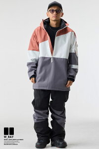 Xm[{[hEFA Xm{EFA vI[o[ ㉺Zbg EFA Y fB[X WjA Xm{[ XL[ vI[o[ WPbg pc ZbgAbv W_RAY_uC S14F j