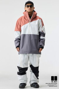 Xm[{[hEFA Xm{EFA vI[o[ ㉺Zbg EFA Y fB[X WjA Xm{[ XL[ vI[o[ WPbg pc ZbgAbv W_RAY_uC S14F j