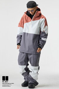 Xm[{[hEFA Xm{EFA vI[o[ ㉺Zbg EFA Y fB[X WjA Xm{[ XL[ vI[o[ WPbg pc ZbgAbv W_RAY_uC S14F j