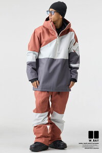 Xm[{[hEFA Xm{EFA vI[o[ ㉺Zbg EFA Y fB[X WjA Xm{[ XL[ vI[o[ WPbg pc ZbgAbv W_RAY_uC S14F j