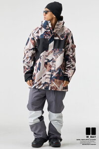 Xm[{[hEFA Xm{EFA ㉺Zbg Xm[{[h EFA Y fB[X WjA Xm{[ XL[ WPbg pc ZbgAbv W_RAY_uC AY S15F 7TCY 