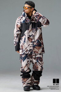 Xm[{[hEFA Xm{EFA ㉺Zbg Xm[{[h EFA Y fB[X WjA Xm{[ XL[ WPbg pc ZbgAbv W_RAY_uC AY S15F 7TCY 