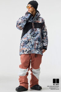 Xm[{[hEFA Xm{EFA ㉺Zbg Xm[{[h EFA Y fB[X WjA Xm{[ XL[ WPbg pc ZbgAbv W_RAY_uC AY S15F 7TCY 