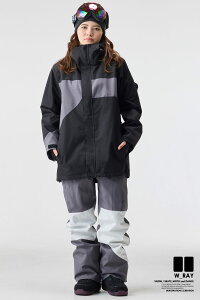 Xm[{[h EFA fB[X Xm{EFA ㉺Zbg Xm[{[hEFA WjA Xm{[ XL[ WPbg pc ZbgAbv W_RAY_uC AY S14F 4TCY jZ