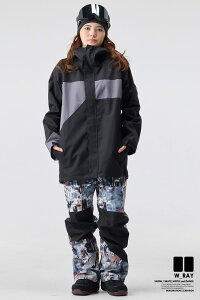 Xm[{[h EFA fB[X Xm{EFA ㉺Zbg Xm[{[hEFA WjA Xm{[ XL[ WPbg pc ZbgAbv W_RAY_uC AY S14F 4TCY jZ