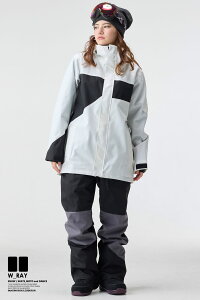 Xm[{[h EFA fB[X Xm{EFA ㉺Zbg Xm[{[hEFA WjA Xm{[ XL[ WPbg pc ZbgAbv W_RAY_uC AY S14F 4TCY jZ