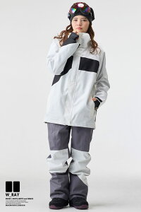 Xm[{[h EFA fB[X Xm{EFA ㉺Zbg Xm[{[hEFA WjA Xm{[ XL[ WPbg pc ZbgAbv W_RAY_uC AY S14F 4TCY jZ