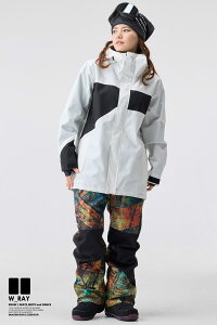 Xm[{[h EFA fB[X Xm{EFA ㉺Zbg Xm[{[hEFA WjA Xm{[ XL[ WPbg pc ZbgAbv W_RAY_uC AY S14F 4TCY jZ