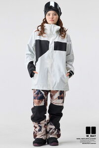 Xm[{[h EFA fB[X Xm{EFA ㉺Zbg Xm[{[hEFA WjA Xm{[ XL[ WPbg pc ZbgAbv W_RAY_uC AY S14F 4TCY jZ