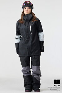 Xm[{[h EFA fB[X Xm{EFA ㉺Zbg Xm[{[hEFA WjA Xm{[ XL[ WPbg pc ZbgAbv W_RAY_uC AY S14F 4TCY jZ