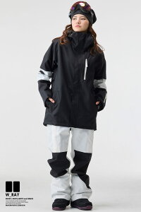 Xm[{[h EFA fB[X Xm{EFA ㉺Zbg Xm[{[hEFA WjA Xm{[ XL[ WPbg pc ZbgAbv W_RAY_uC AY S14F 4TCY jZ