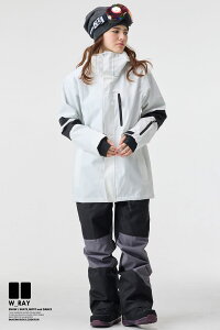 Xm[{[h EFA fB[X Xm{EFA ㉺Zbg Xm[{[hEFA WjA Xm{[ XL[ WPbg pc ZbgAbv W_RAY_uC AY S14F 4TCY jZ