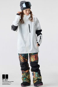 Xm[{[h EFA fB[X Xm{EFA ㉺Zbg Xm[{[hEFA WjA Xm{[ XL[ WPbg pc ZbgAbv W_RAY_uC AY S14F 4TCY jZ