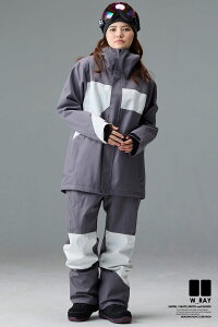 Xm[{[h EFA fB[X Xm{EFA ㉺Zbg Xm[{[hEFA WjA Xm{[ XL[ WPbg pc ZbgAbv W_RAY_uC AY S14F 4TCY jZ