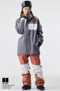 Xm[{[h EFA fB[X Xm{EFA ㉺Zbg Xm[{[hEFA WjA Xm{[ XL[ WPbg pc ZbgAbv W_RAY_uC AY S14F 4TCY jZ