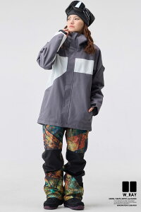 Xm[{[h EFA fB[X Xm{EFA ㉺Zbg Xm[{[hEFA WjA Xm{[ XL[ WPbg pc ZbgAbv W_RAY_uC AY S14F 4TCY jZ