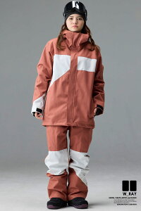 Xm[{[h EFA fB[X Xm{EFA ㉺Zbg Xm[{[hEFA WjA Xm{[ XL[ WPbg pc ZbgAbv W_RAY_uC AY S14F 4TCY jZ