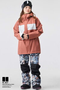 Xm[{[h EFA fB[X Xm{EFA ㉺Zbg Xm[{[hEFA WjA Xm{[ XL[ WPbg pc ZbgAbv W_RAY_uC AY S14F 4TCY jZ