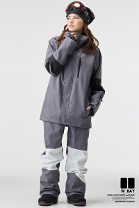 Xm[{[h EFA fB[X Xm{EFA ㉺Zbg Xm[{[hEFA WjA Xm{[ XL[ WPbg pc ZbgAbv W_RAY_uC AY S15F 4TCY jZ