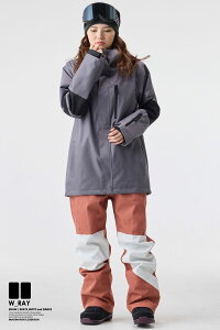 Xm[{[h EFA fB[X Xm{EFA ㉺Zbg Xm[{[hEFA WjA Xm{[ XL[ WPbg pc ZbgAbv W_RAY_uC AY S15F 4TCY jZ