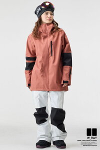 Xm[{[h EFA fB[X Xm{EFA ㉺Zbg Xm[{[hEFA WjA Xm{[ XL[ WPbg pc ZbgAbv W_RAY_uC AY S15F 4TCY jZ