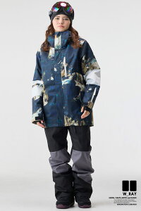 Xm[{[h EFA fB[X Xm{EFA ㉺Zbg Xm[{[hEFA WjA Xm{[ XL[ WPbg pc ZbgAbv W_RAY_uC AY S15F 4TCY jZ