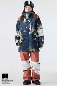 Xm[{[h EFA fB[X Xm{EFA ㉺Zbg Xm[{[hEFA WjA Xm{[ XL[ WPbg pc ZbgAbv W_RAY_uC AY S15F 4TCY jZ