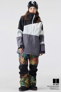 Xm[{[h EFA fB[X Xm{EFA ㉺Zbg Xm[{[hEFA WjA Xm{[ XL[ WPbg pc ZbgAbv W_RAY_uC AY S14F 4TCY jZ