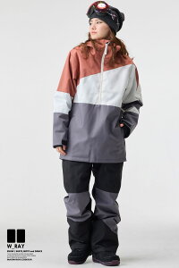 Xm[{[h EFA fB[X Xm{EFA ㉺Zbg Xm[{[hEFA WjA Xm{[ XL[ WPbg pc ZbgAbv W_RAY_uC AY S14F 4TCY jZ