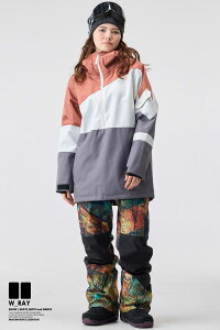 Xm[{[h EFA fB[X Xm{EFA ㉺Zbg Xm[{[hEFA WjA Xm{[ XL[ WPbg pc ZbgAbv W_RAY_uC AY S14F 4TCY jZ