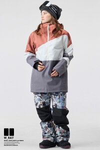 Xm[{[h EFA fB[X Xm{EFA ㉺Zbg Xm[{[hEFA WjA Xm{[ XL[ WPbg pc ZbgAbv W_RAY_uC AY S14F 4TCY jZ