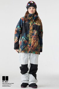 Xm[{[h EFA fB[X Xm{EFA ㉺Zbg Xm[{[hEFA WjA Xm{[ XL[ WPbg pc ZbgAbv W_RAY_uC AY S15F 4TCY jZ