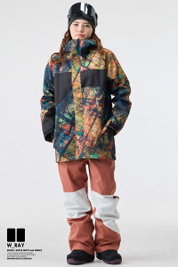 Xm[{[h EFA fB[X Xm{EFA ㉺Zbg Xm[{[hEFA WjA Xm{[ XL[ WPbg pc ZbgAbv W_RAY_uC AY S15F 4TCY jZ