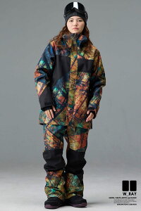 Xm[{[h EFA fB[X Xm{EFA ㉺Zbg Xm[{[hEFA WjA Xm{[ XL[ WPbg pc ZbgAbv W_RAY_uC AY S15F 4TCY jZ