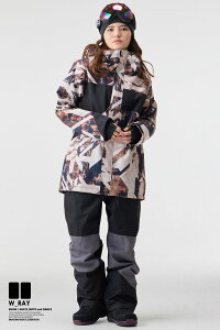 Xm[{[h EFA fB[X Xm{EFA ㉺Zbg Xm[{[hEFA WjA Xm{[ XL[ WPbg pc ZbgAbv W_RAY_uC AY S15F 4TCY jZ