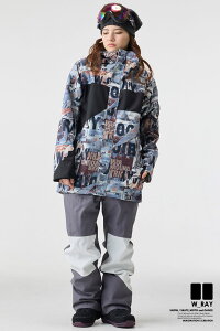 Xm[{[h EFA fB[X Xm{EFA ㉺Zbg Xm[{[hEFA WjA Xm{[ XL[ WPbg pc ZbgAbv W_RAY_uC AY S15F 4TCY jZ