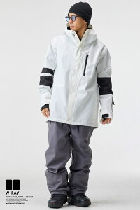 Xm[{[hEFA Xm{EFA ㉺Zbg Xm[{[h EFA Y fB[X WjA Xm{[ XL[ WPbg WK[ pc ZbgAbv W_RAY_uC S10F 7TCY 