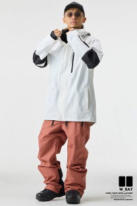 Xm[{[hEFA Xm{EFA ㉺Zbg Xm[{[h EFA Y fB[X WjA Xm{[ XL[ WPbg WK[ pc ZbgAbv W_RAY_uC S10F 7TCY 